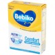 Bebiko Extracare Comfort Żywność specjalnego przeznaczenia dla niemowląt od urodzenia 350 g