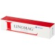 Linomag Lini oleum virginale 200 mg/g Krem 100 g