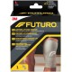 Futuro Opaska kolana rozmiar L 43,2-49,5 cm