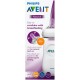 Avent Natural Butelka do karmienia od 6 miesiąca 330 ml