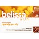 Belissa Sun Suplement diety 60 tabletek