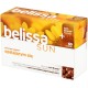 Belissa Sun Suplement diety 60 tabletek