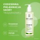 Iwostin Purritin Aktywny żel do mycia twarzy 150 ml