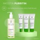 Iwostin Purritin Aktywny żel do mycia twarzy 150 ml