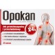 Opokan Lek przeciwzapalny i przeciwbólowy 30 sztuk