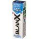 BlanX O₃Xygen Power Nieabrazyjna wybielająca pasta do zębów 75 ml