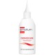Emolium Dermocare Żel na ciemieniuchę 100 ml
