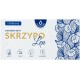 Oleofarm Suplement diety skrzypolen 28 g (60 sztuk)