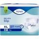 TENA ProSkin Slip Plus Pieluchomajtki XL 30 sztuk