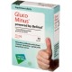 Gluco Minus 75 mg Suplement diety 12 g (30 sztuk)