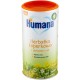 Humana Herbatka koperkowa z ekstraktem z ziół po 4. miesiącu 200 g