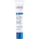 Uriage Bariéderm-CICA Daily Żel-krem odbudowujący 40 ml