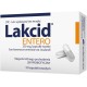 Lakcid Entero 250 mg x 10 kaps. twarde