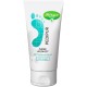 Pedipur 200 mg/g Puder leczniczy 60 g