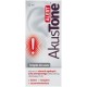 AkusTone alert Wyrób medyczny krople do uszu 15 ml