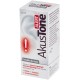 AkusTone alert Wyrób medyczny krople do uszu 15 ml