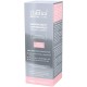 L'biotica Estetic Clinic MESO Treatment napinająco liftngujący dermo zabieg krem pod oczy 15 ml