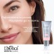 L'biotica Estetic Clinic MESO Treatment napinająco liftngujący dermo zabieg krem pod oczy 15 ml