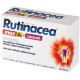 Rutinacea max D₃ + czosnek Suplement diety 60 sztuk