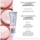 L'biotica Estetic Clinic MESO Treatment napinająco liftngujący dermo zabieg krem pod oczy 15 ml