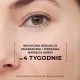 L'biotica Estetic Clinic MESO Treatment napinająco liftngujący dermo zabieg krem pod oczy 15 ml