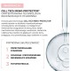 L'biotica Estetic Clinic MESO Treatment napinająco liftngujący dermo zabieg krem pod oczy 15 ml
