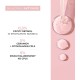 L'biotica Estetic Clinic MESO Treatment napinająco liftngujący dermo zabieg krem pod oczy 15 ml
