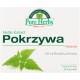 Olimp Labs Pure Herbs Suplement diety pokrzywa premium 12 g (30 sztuk)