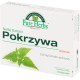 Olimp Labs Pure Herbs Suplement diety pokrzywa premium 12 g (30 sztuk)