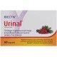 Idelyn Urinal Suplement diety 46,2 g (60 sztuk)