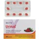 Idelyn Urinal Suplement diety 46,2 g (60 sztuk)