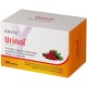 Idelyn Urinal Suplement diety 46,2 g (60 sztuk)