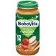 BoboVita Warzywa z kurczakiem w pomidorach po 12 miesiącu 250 g