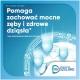 Sensodyne ProSzkliwo Delikatne Wybielanie Pasta do zębów z fluorkiem 75 ml