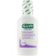 GUM Ortho Płyn do płukania 300 ml