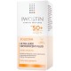 Iwostin Solecrin Ultralekki niewidoczny fluid SPF 50+ 40 ml