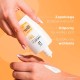 Iwostin Solecrin Ultralekki niewidoczny fluid SPF 50+ 40 ml
