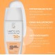 Iwostin Solecrin Ultralekki niewidoczny fluid SPF 50+ 40 ml