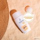 Iwostin Solecrin Ultralekki niewidoczny fluid SPF 50+ 40 ml