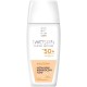 Iwostin Solecrin Ultralekki niewidoczny fluid SPF 50+ 40 ml