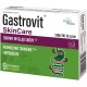 Gastrovit SkinCare Suplement diety tabletki 30 sztuk