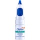 Otrivin Menthol Aerozol do nosa 1 mg/ml 10 ml