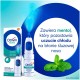 Otrivin Menthol Aerozol do nosa 1 mg/ml 10 ml