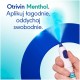 Otrivin Menthol Aerozol do nosa 1 mg/ml 10 ml