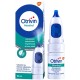 Otrivin Menthol Aerozol do nosa 1 mg/ml 10 ml