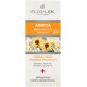 Floslek Pharma Arnica Krem pod oczy arnikowy 30 ml