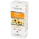 Floslek Pharma Arnica Krem pod oczy arnikowy 30 ml