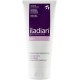 Iladian 40+ Żel do higieny intymnej 180 ml