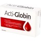 Acti-Globin Suplement diety 30 tabletek