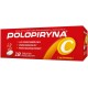 Polopiryna C (500mg + 200mg) x 18 tabl. mus.